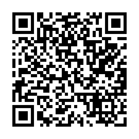 QR code for 885D27