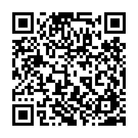 QR code for 885DBG