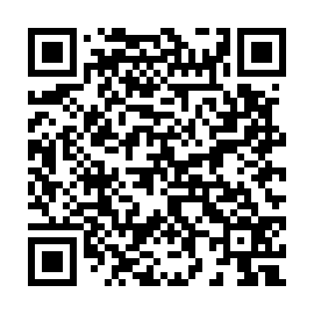 QR code for 885E36