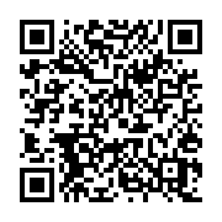 QR code for 885EET