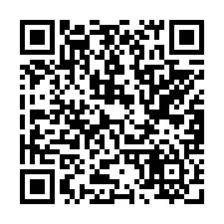 QR code for 885F25
