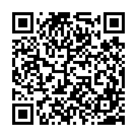 QR code for 885F46