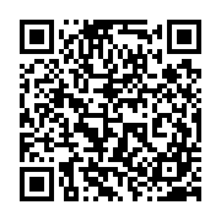QR code for 885G47