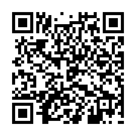 QR code for 885G69