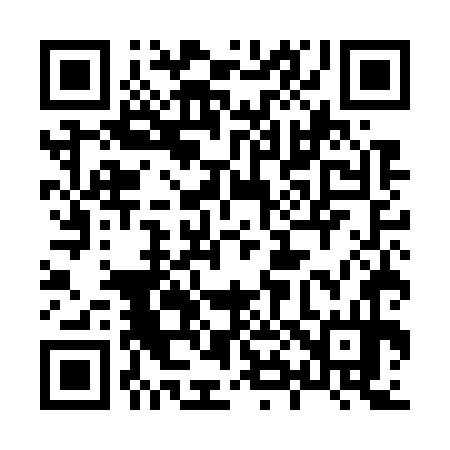 QR code for 885G74