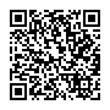 QR code for 885GNL
