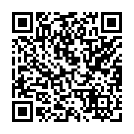 QR code for 885H02