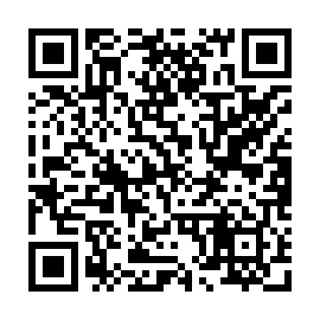 QR code for 885H09