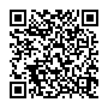 QR code for 885H32