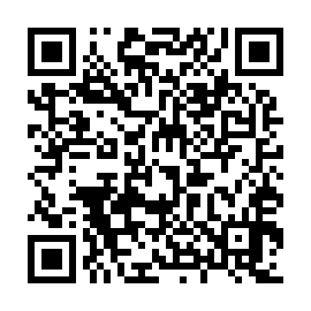QR code for 885I54