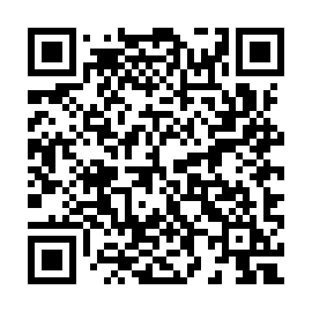 QR code for 885IYI