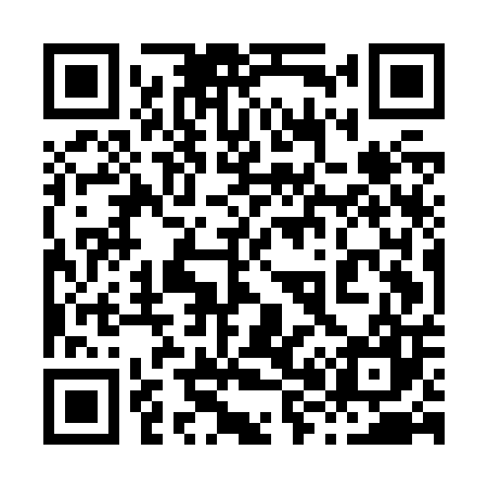 QR code for 885J07