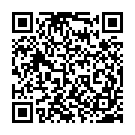 QR code for 885J52