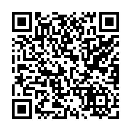 QR code for 885J57