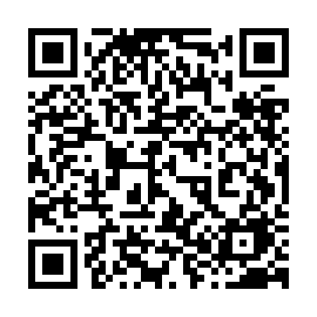 QR code for 885JBE