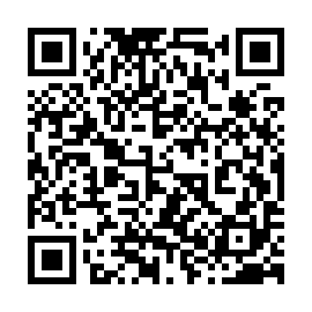 QR code for 885K90