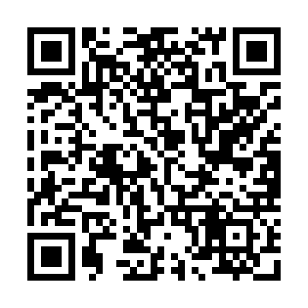 QR code for 885L23