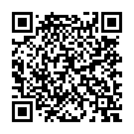 QR code for 885LYS