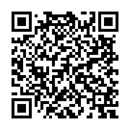 QR code for 885M00
