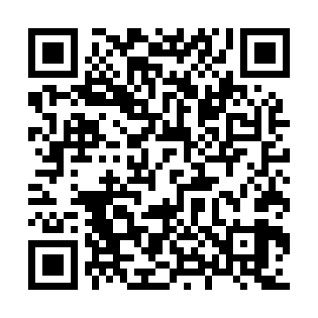 QR code for 885M69