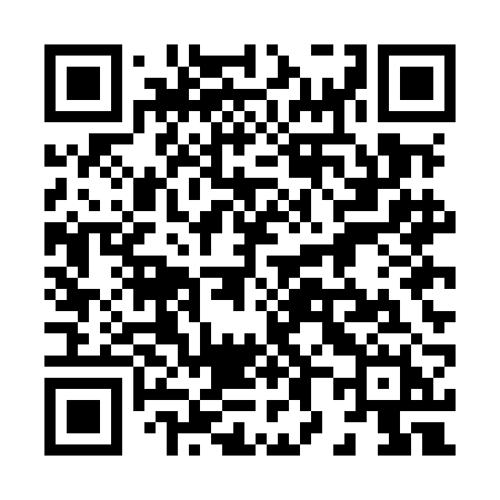 QR code for 885MBH