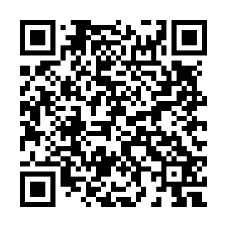 QR code for 885N23