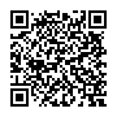 QR code for 885N53