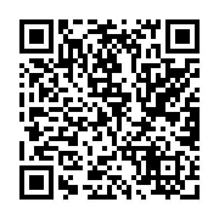 QR code for 885N98