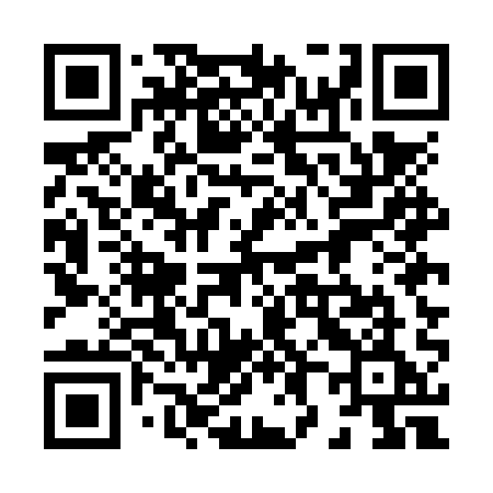 QR code for 885NQE