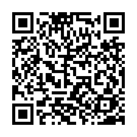 QR code for 885NSJ