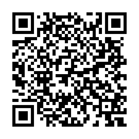 QR code for 885O00