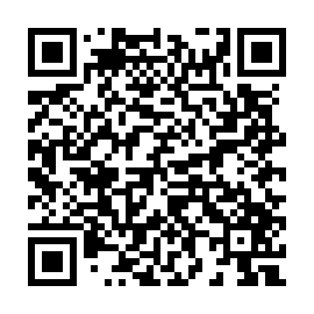 QR code for 885O47