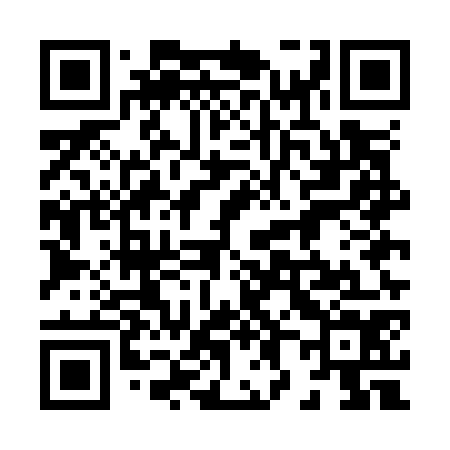 QR code for 885O74