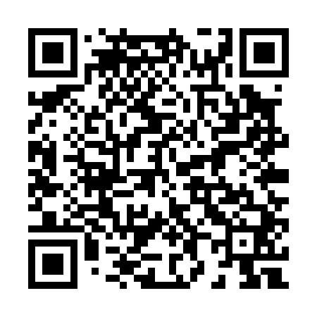 QR code for 885P40