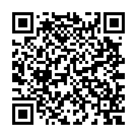 QR code for 885P97