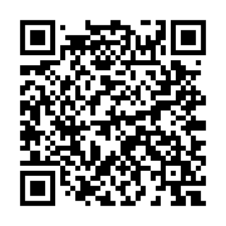 QR code for 885PXU