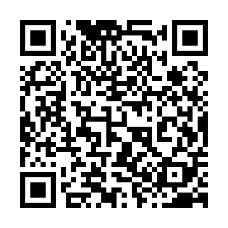 QR code for 885Q09