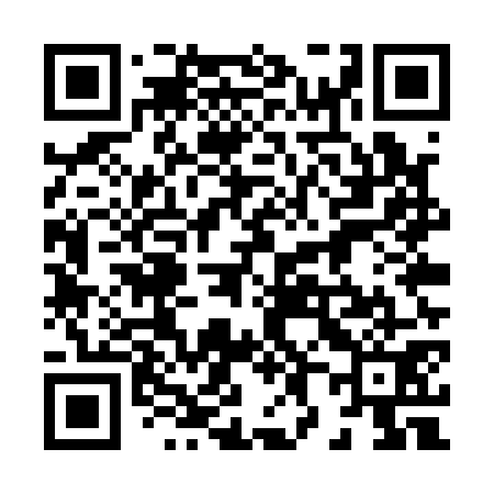 QR code for 885Q71