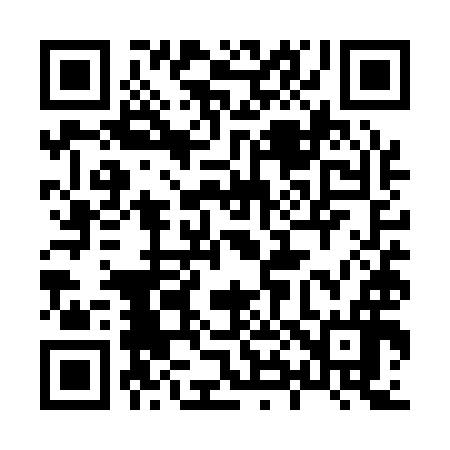 QR code for 885Q96
