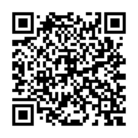 QR code for 885QXZ