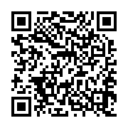 QR code for 885R55