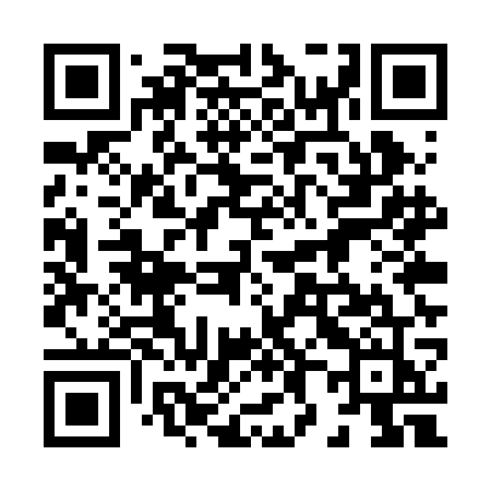 QR code for 885RGJ
