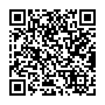 QR code for 885RLI
