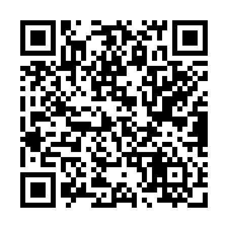 QR code for 885S14