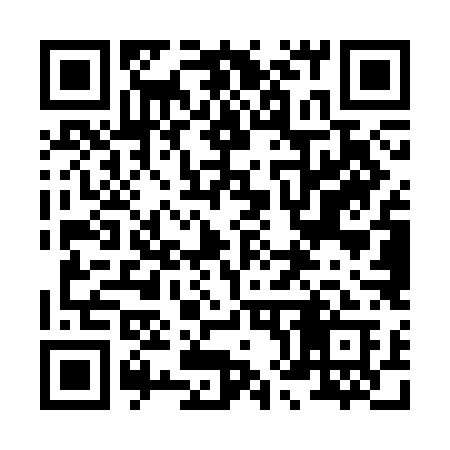 QR code for 885SLA