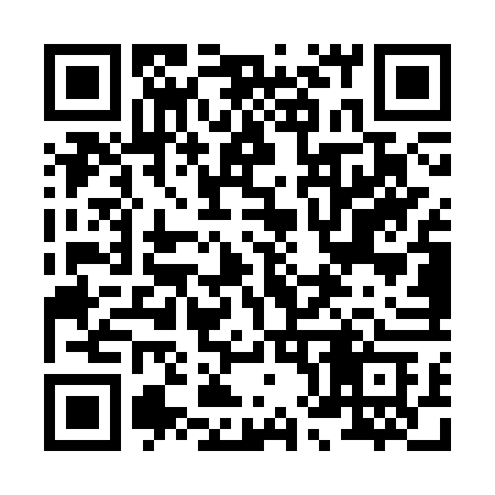 QR code for 885SVC