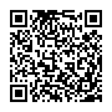 QR code for 885T76