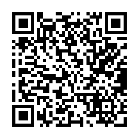QR code for 885T86