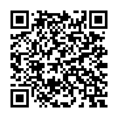 QR code for 885TDK
