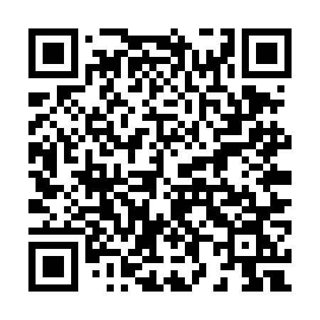QR code for 885TNN